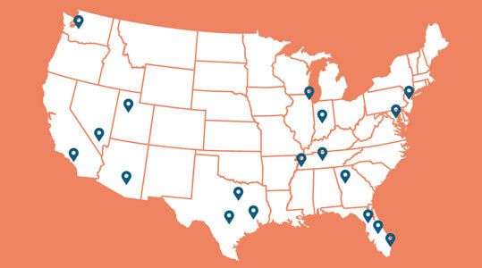map-of-us-transload-facilities-locations-orange