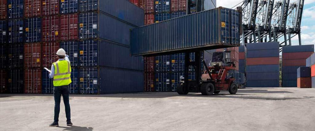 the-benefits-of-transloading-and-drayage-services