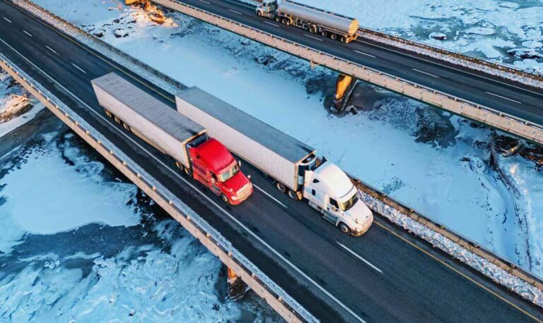 Standard Transportation Commodity Code (STCC): What Are They and How To ...